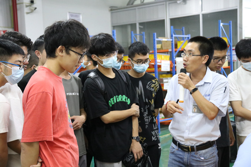 ��ҳ- �Ϲ�NG28�������ֹٷ���վ