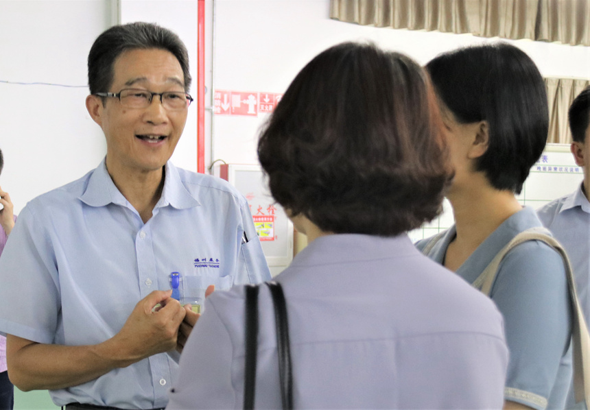 ��ҳ- �Ϲ�NG28�������ֹٷ���վ