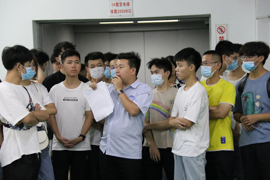 ��ҳ- �Ϲ�NG28�������ֹٷ���վ