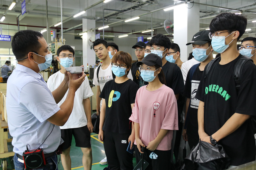 ��ҳ- �Ϲ�NG28�������ֹٷ���վ