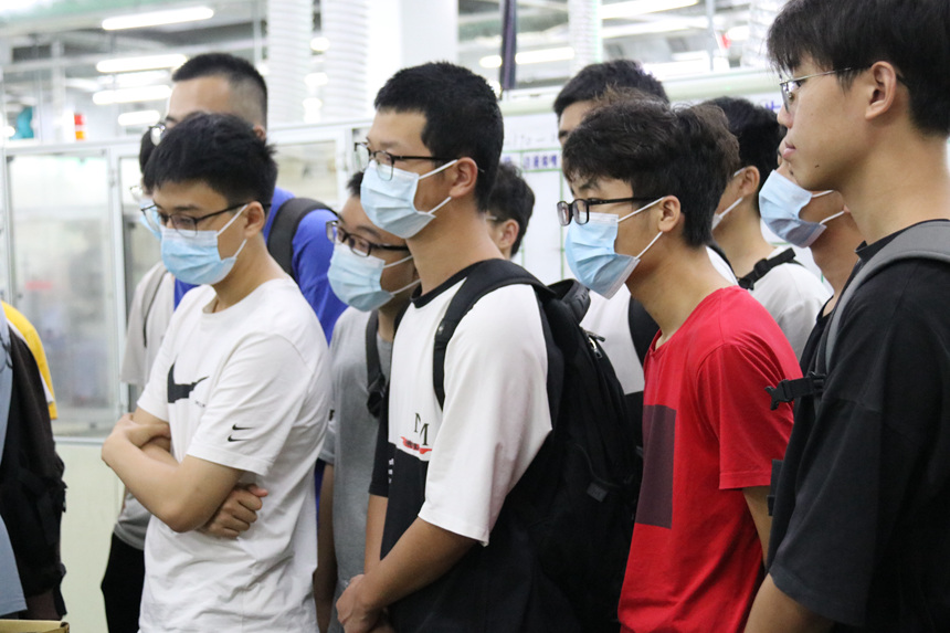 ��ҳ- �Ϲ�NG28�������ֹٷ���վ