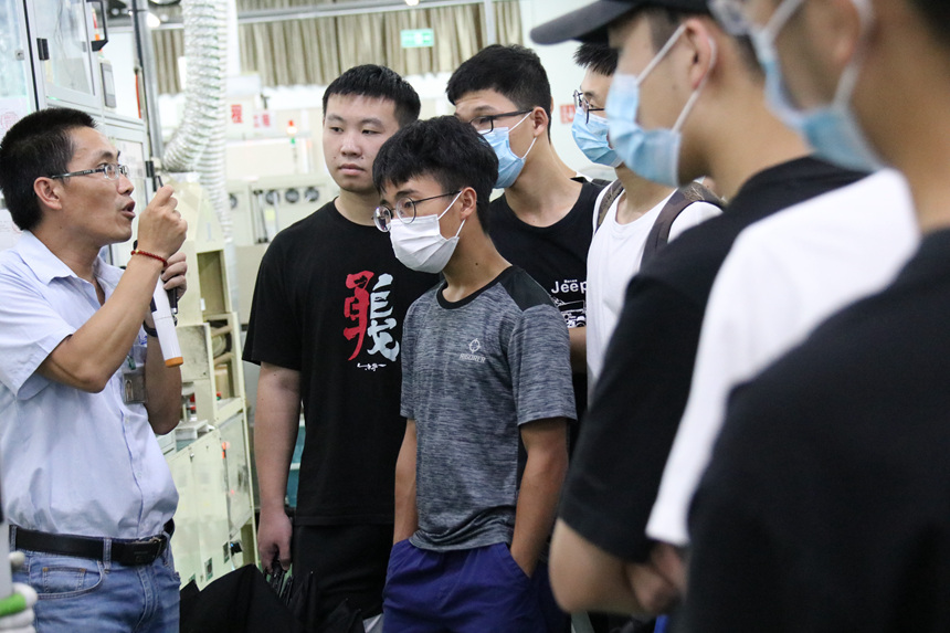 ��ҳ- �Ϲ�NG28�������ֹٷ���վ