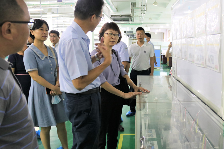 ��ҳ- �Ϲ�NG28�������ֹٷ���վ