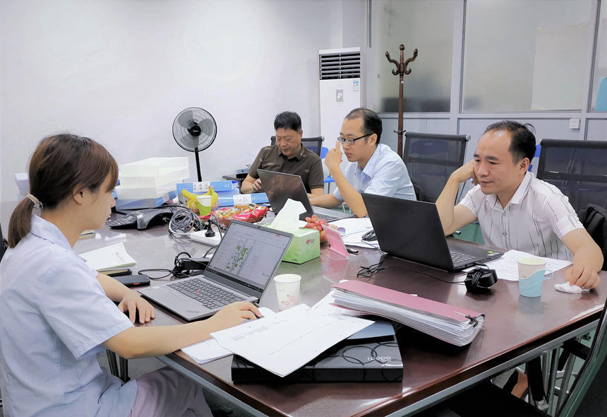 ��ҳ- �Ϲ�NG28�������ֹٷ���վ