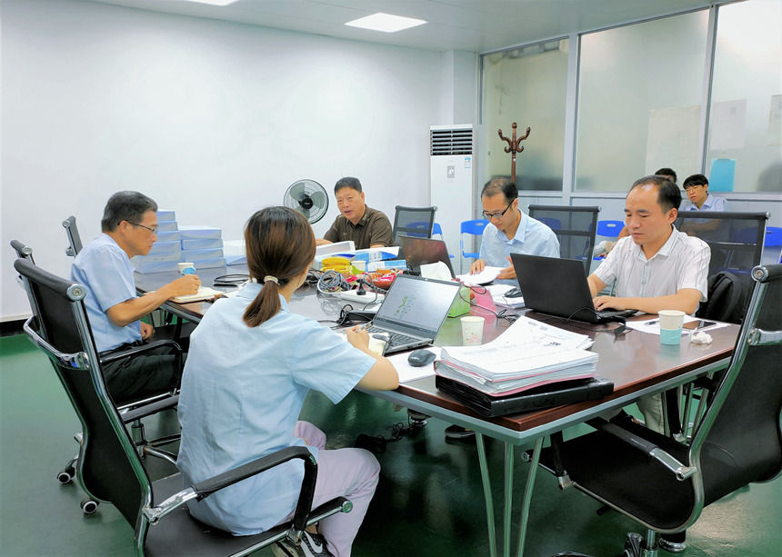 ��ҳ- �Ϲ�NG28�������ֹٷ���վ