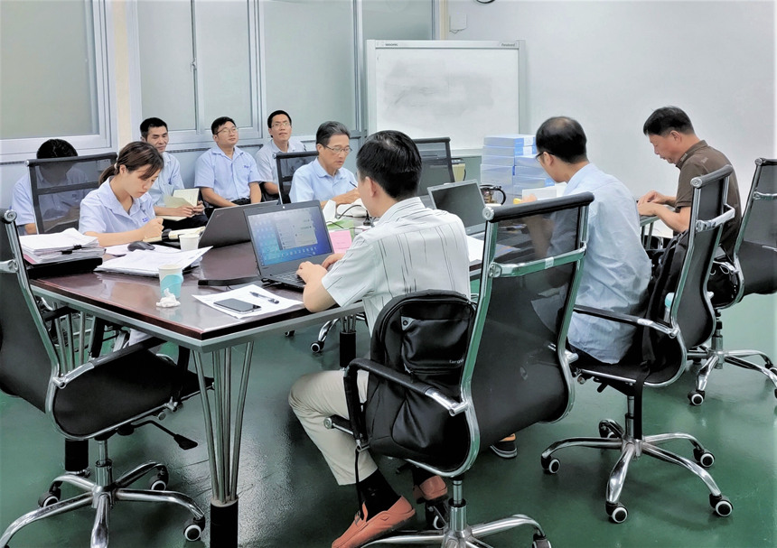 ��ҳ- �Ϲ�NG28�������ֹٷ���վ