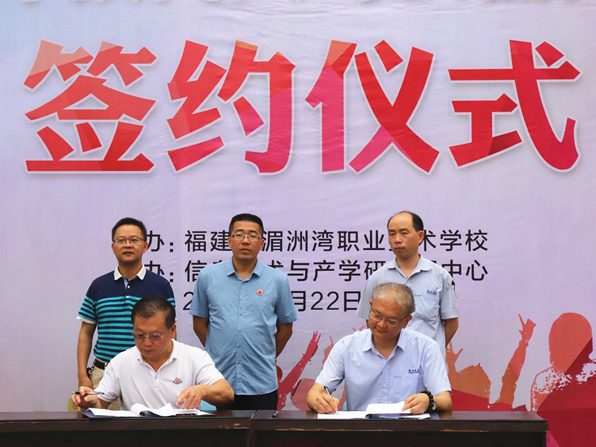 ��ҳ- �Ϲ�NG28�������ֹٷ���վ