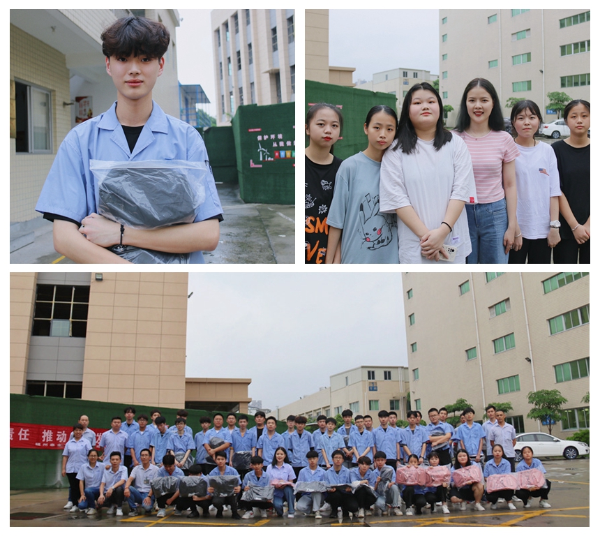 ��ҳ- �Ϲ�NG28�������ֹٷ���վ