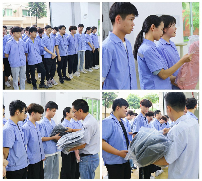 ��ҳ- �Ϲ�NG28�������ֹٷ���վ