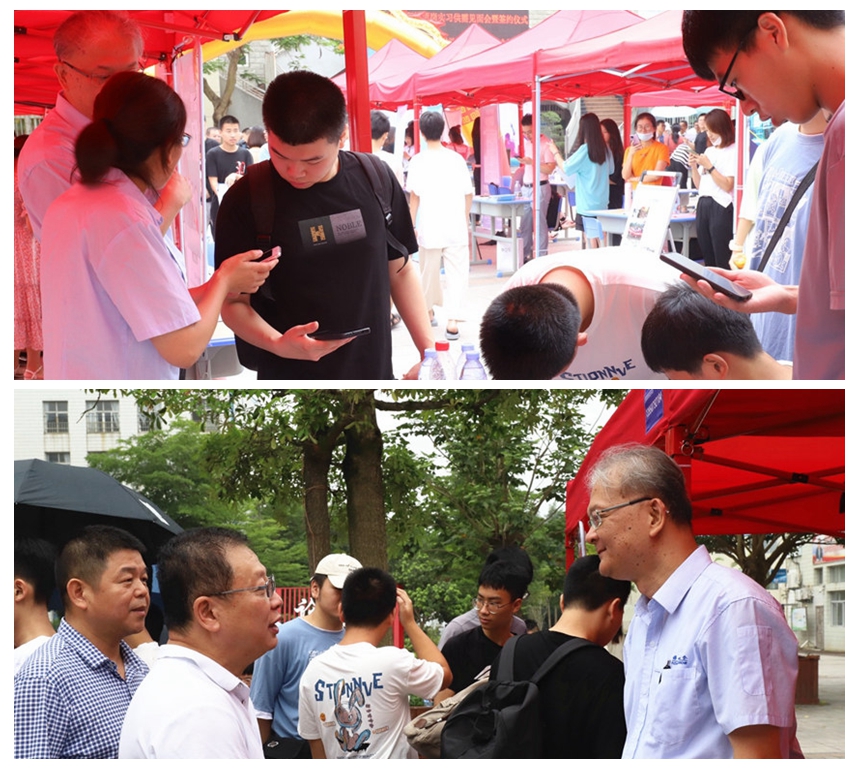 ��ҳ- �Ϲ�NG28�������ֹٷ���վ