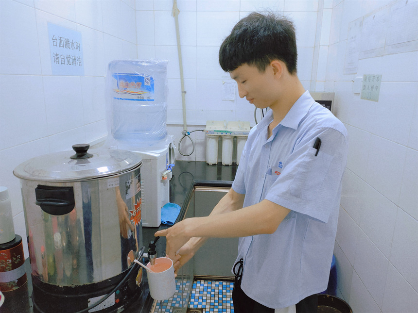 1626400592 首页- 南宫NG28集团娱乐官方网站