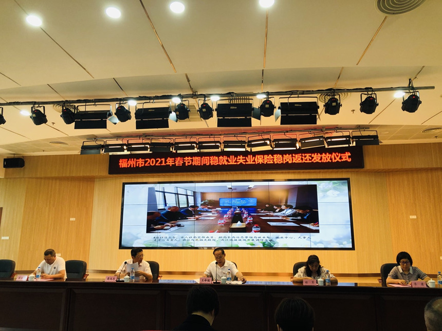 ��ҳ- �Ϲ�NG28�������ֹٷ���վ