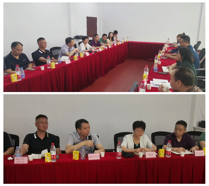 ��ҳ- �Ϲ�NG28�������ֹٷ���վ