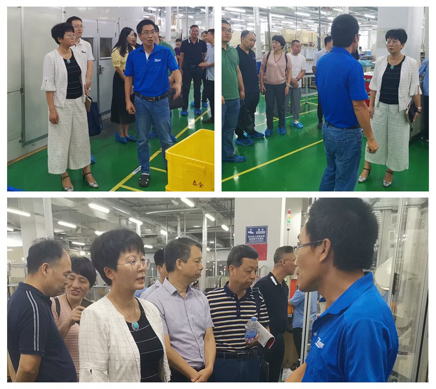 ��ҳ- �Ϲ�NG28�������ֹٷ���վ