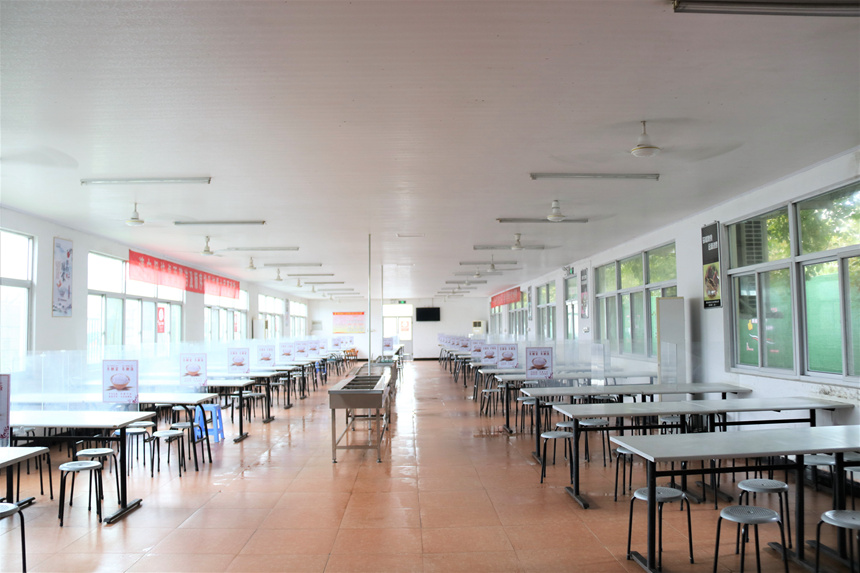 ��ҳ- �Ϲ�NG28�������ֹٷ���վ