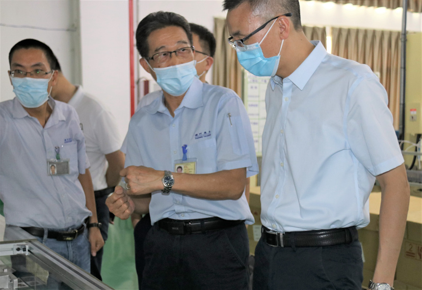 ��ҳ- �Ϲ�NG28�������ֹٷ���վ