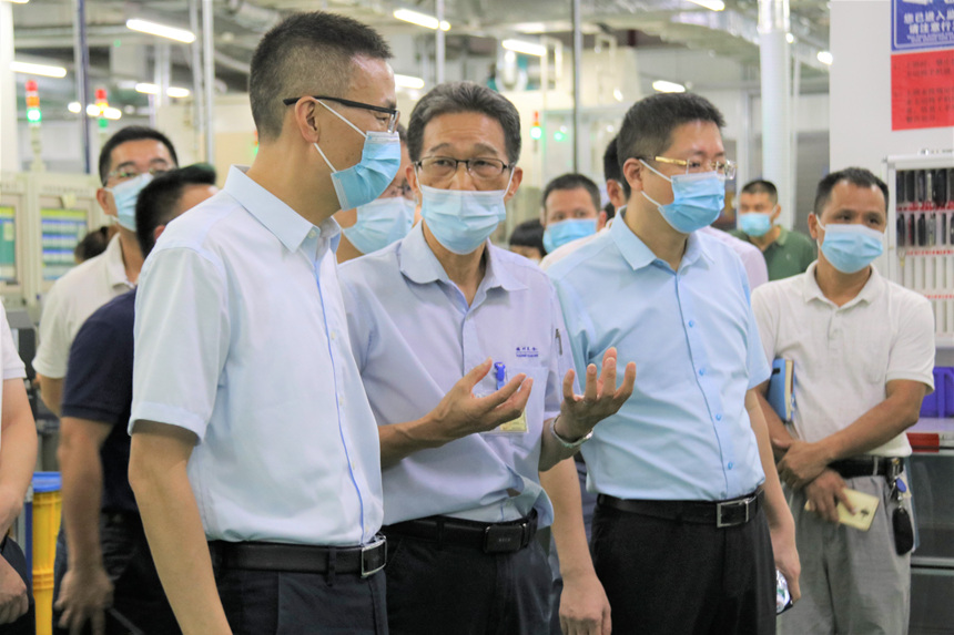 ��ҳ- �Ϲ�NG28�������ֹٷ���վ