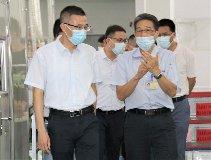 ��ҳ- �Ϲ�NG28�������ֹٷ���վ