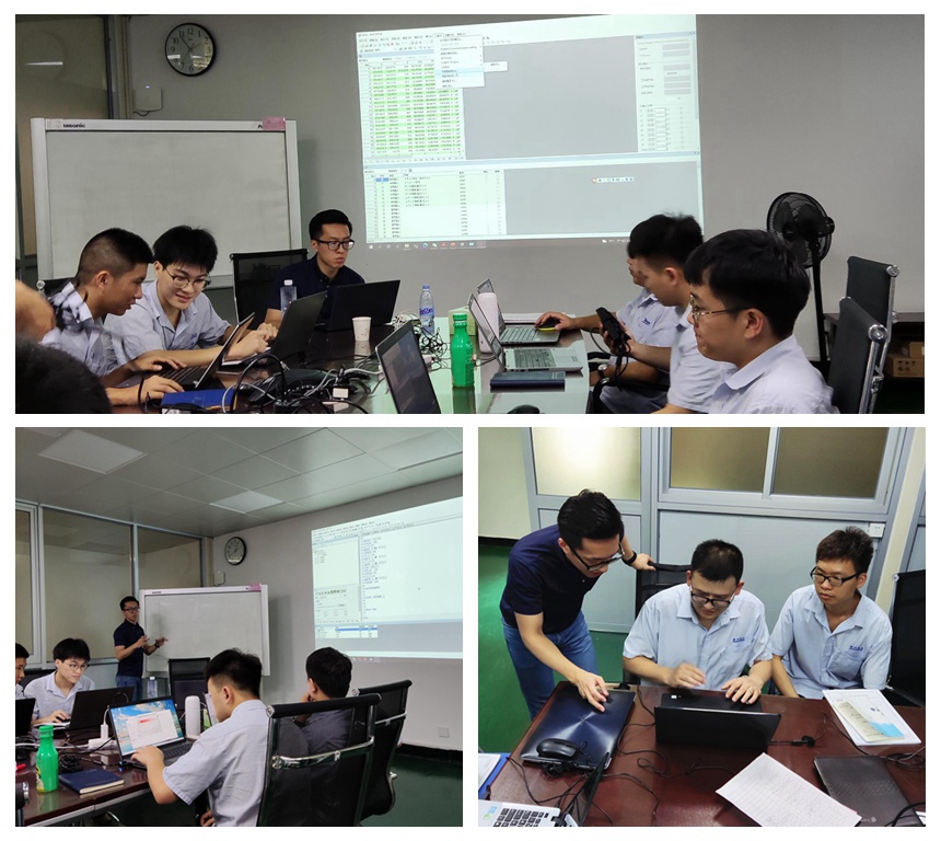 ��ҳ- �Ϲ�NG28�������ֹٷ���վ