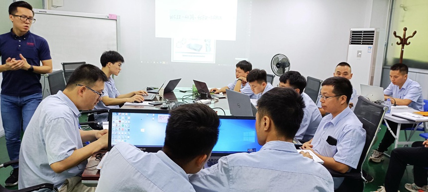 ��ҳ- �Ϲ�NG28�������ֹٷ���վ