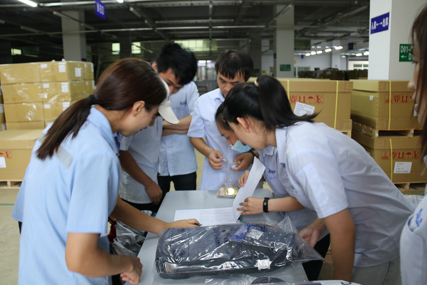 ��ҳ- �Ϲ�NG28�������ֹٷ���վ