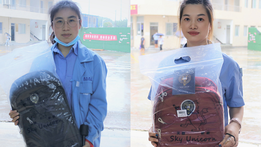 ��ҳ- �Ϲ�NG28�������ֹٷ���վ