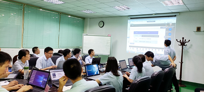 ��ҳ- �Ϲ�NG28�������ֹٷ���վ