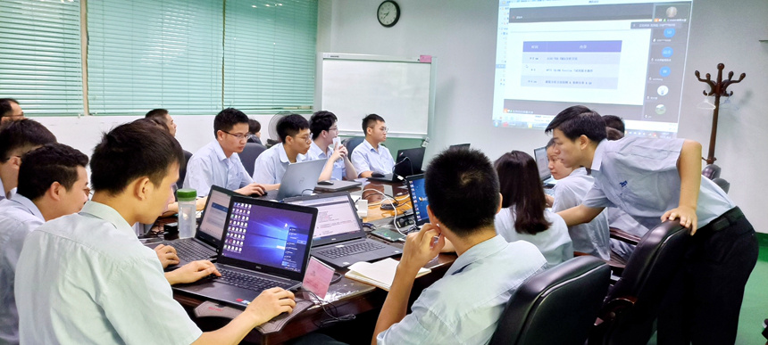 ��ҳ- �Ϲ�NG28�������ֹٷ���վ