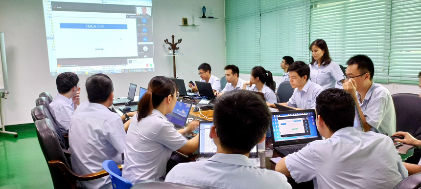 ��ҳ- �Ϲ�NG28�������ֹٷ���վ