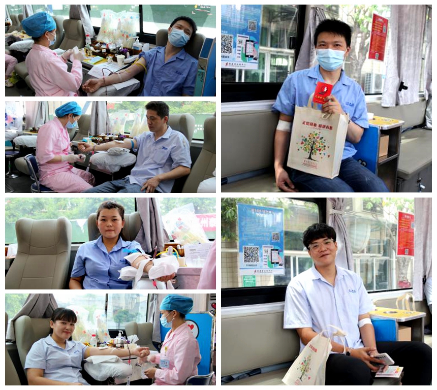 ��ҳ- �Ϲ�NG28�������ֹٷ���վ