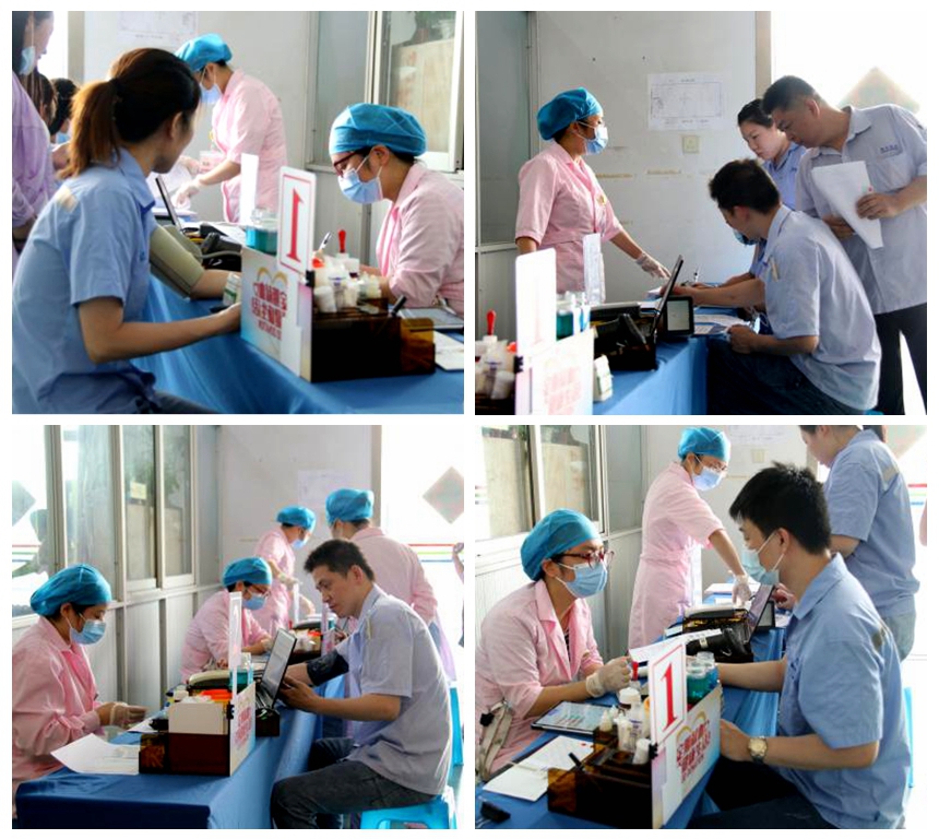 ��ҳ- �Ϲ�NG28�������ֹٷ���վ