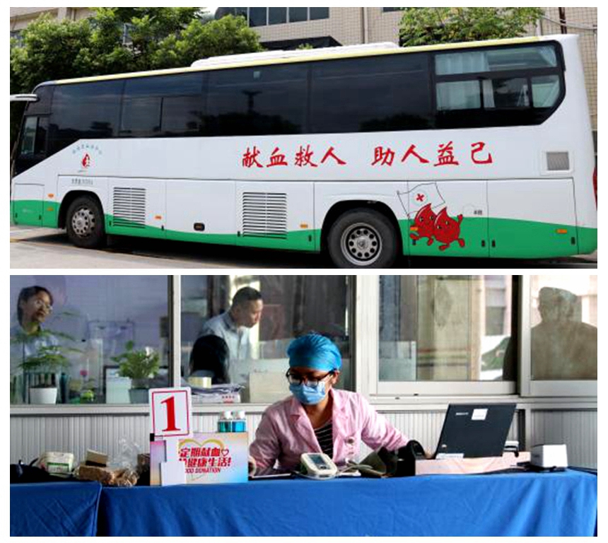 ��ҳ- �Ϲ�NG28�������ֹٷ���վ