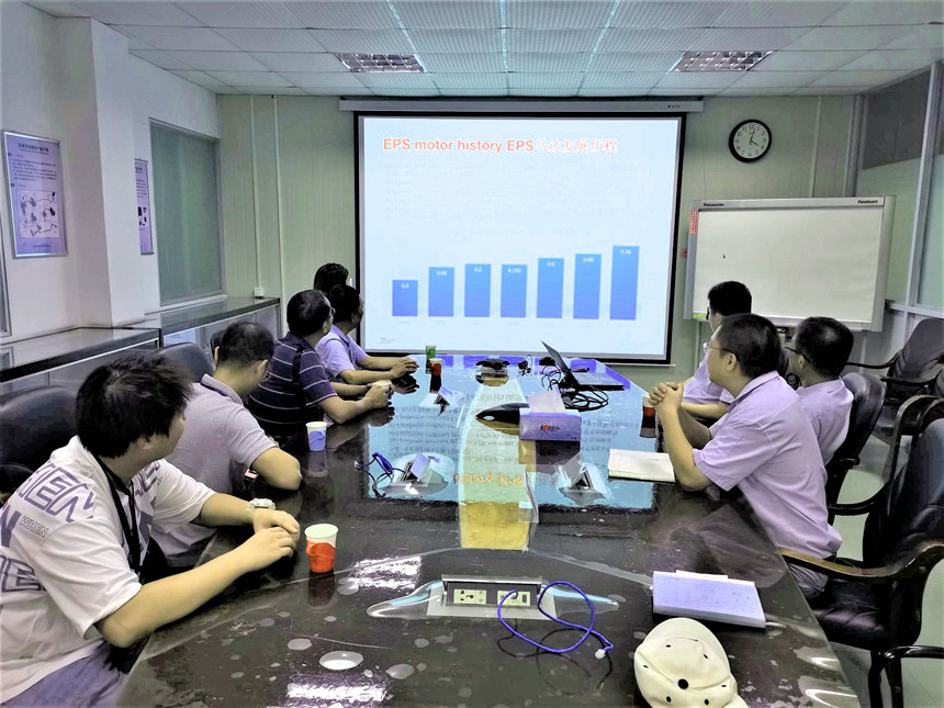 ��ҳ- �Ϲ�NG28�������ֹٷ���վ