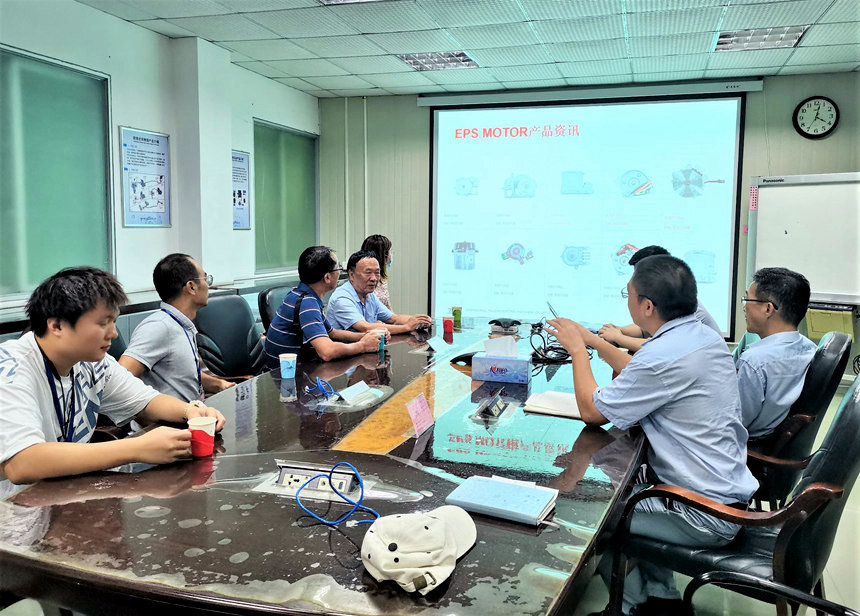 ��ҳ- �Ϲ�NG28�������ֹٷ���վ