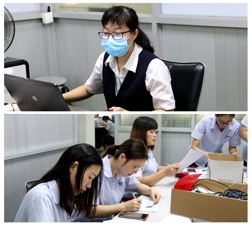 ��ҳ- �Ϲ�NG28�������ֹٷ���վ