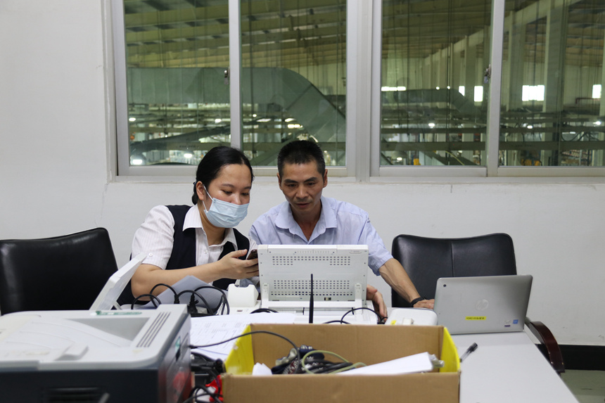 ��ҳ- �Ϲ�NG28�������ֹٷ���վ