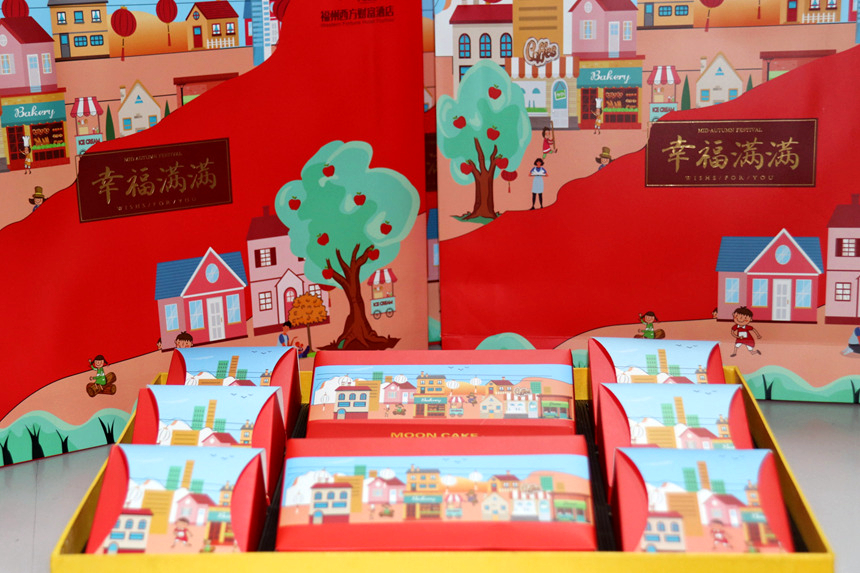 ��ҳ- �Ϲ�NG28�������ֹٷ���վ