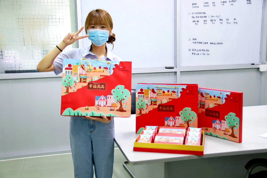 ��ҳ- �Ϲ�NG28�������ֹٷ���վ