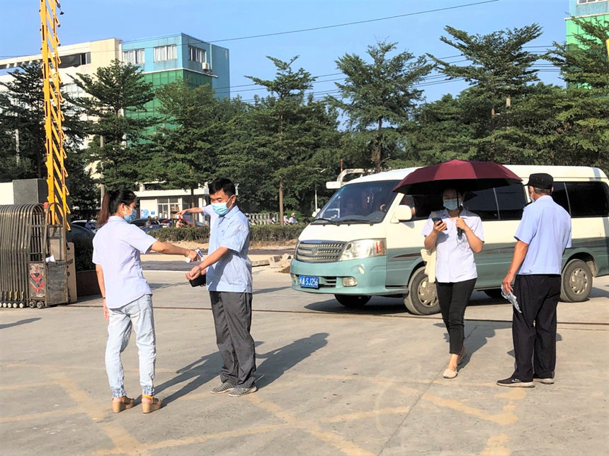 ��ҳ- �Ϲ�NG28�������ֹٷ���վ