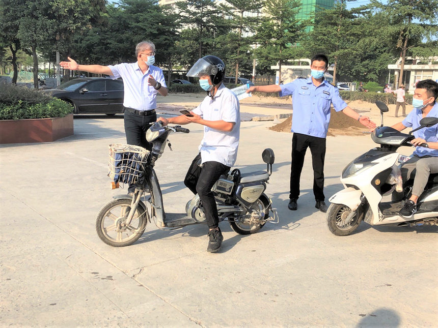 ��ҳ- �Ϲ�NG28�������ֹٷ���վ