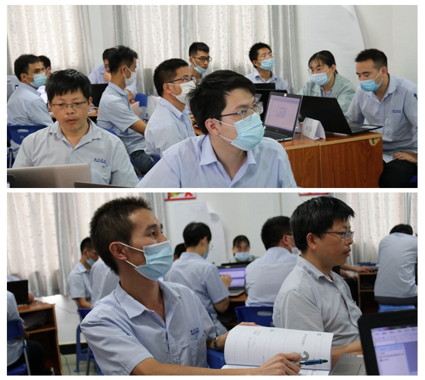 ��ҳ- �Ϲ�NG28�������ֹٷ���վ