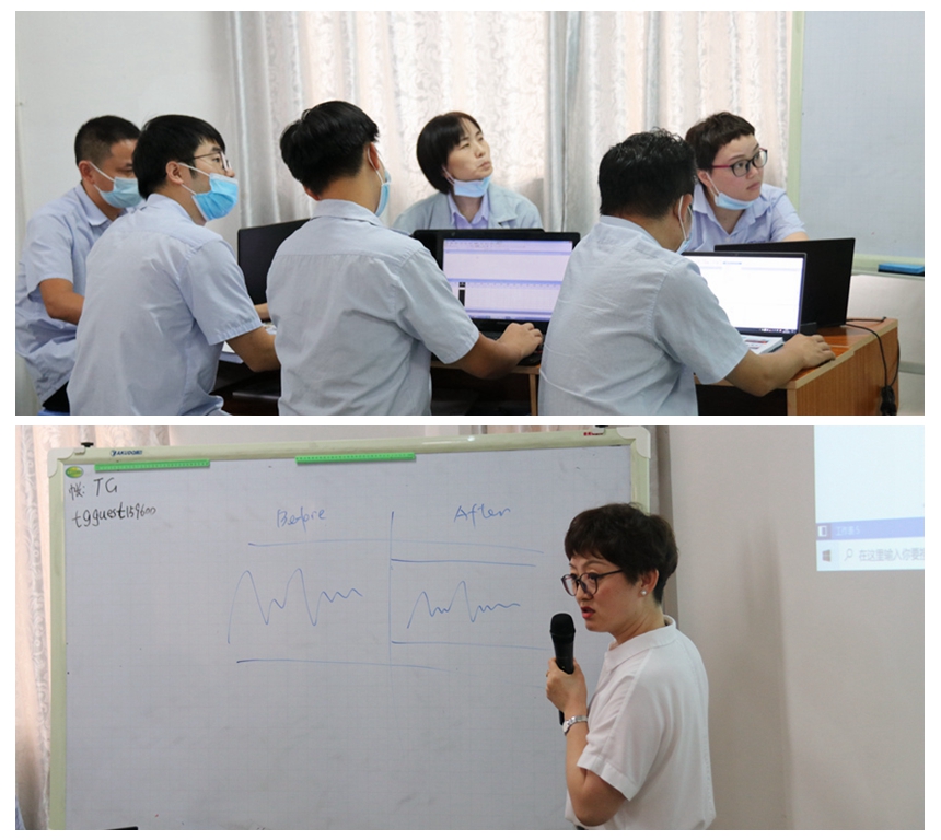 ��ҳ- �Ϲ�NG28�������ֹٷ���վ