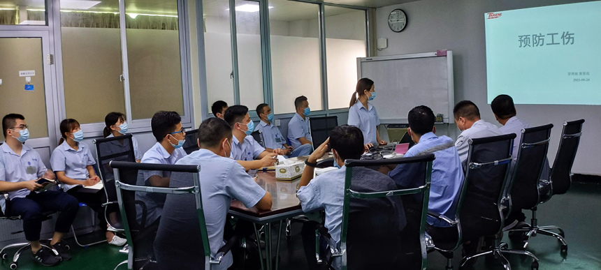 ��ҳ- �Ϲ�NG28�������ֹٷ���վ