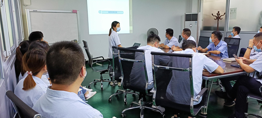 ��ҳ- �Ϲ�NG28�������ֹٷ���վ