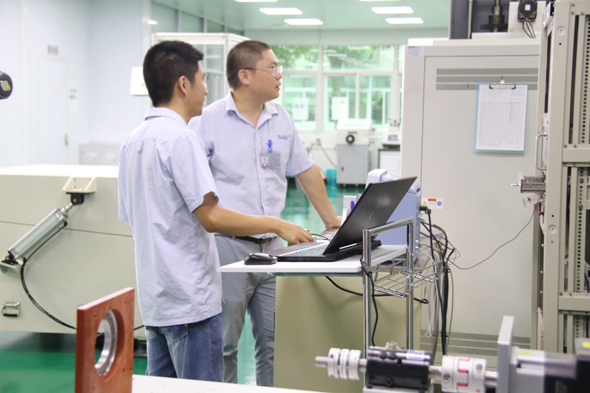 ��ҳ- �Ϲ�NG28�������ֹٷ���վ