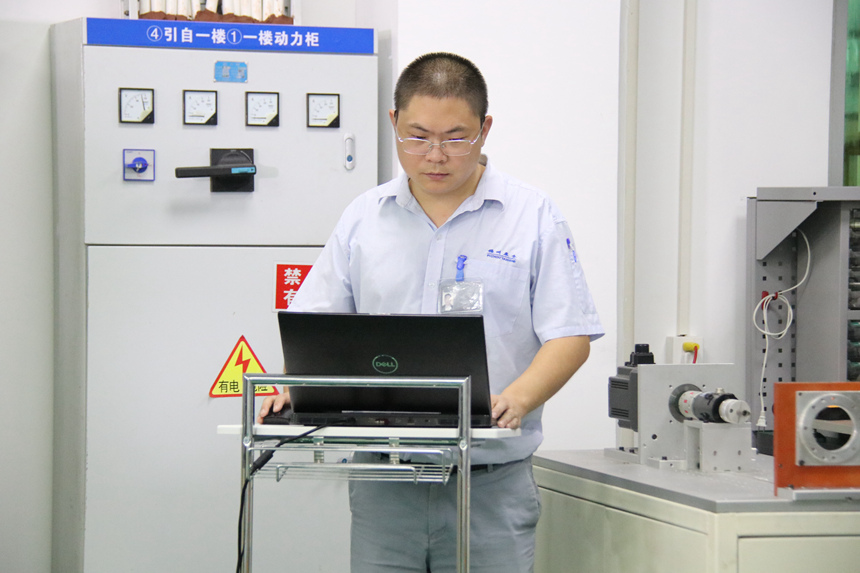 ��ҳ- �Ϲ�NG28�������ֹٷ���վ