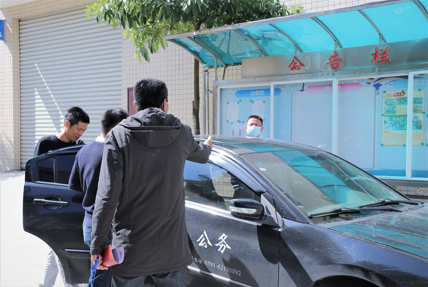 ��ҳ- �Ϲ�NG28�������ֹٷ���վ