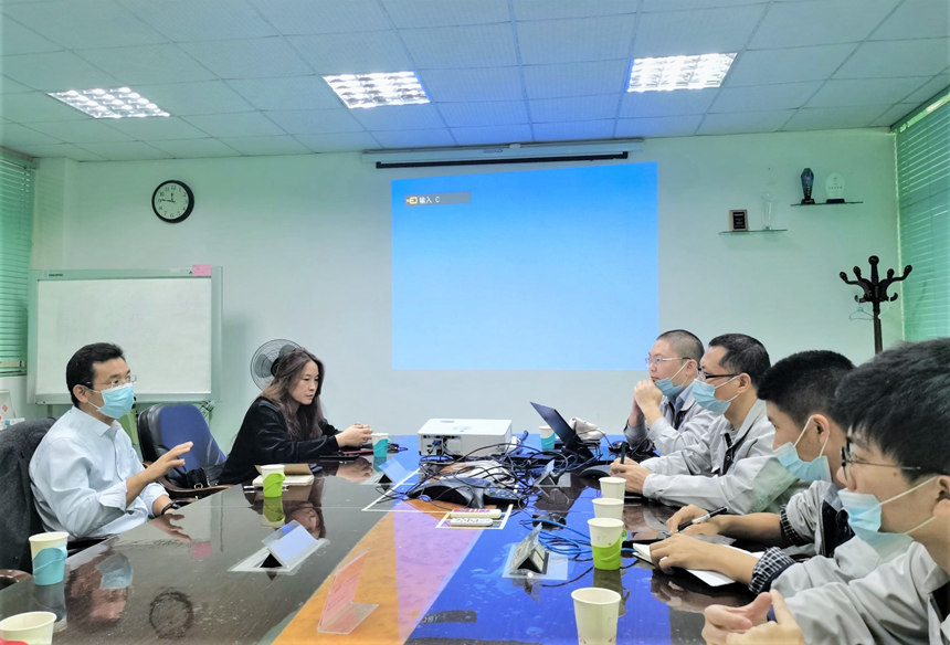 ��ҳ- �Ϲ�NG28�������ֹٷ���վ