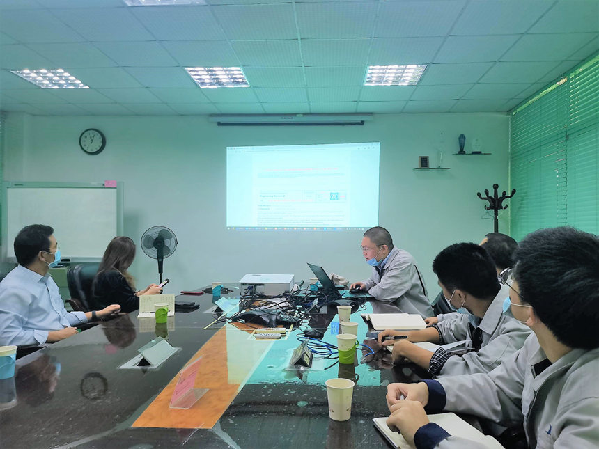 ��ҳ- �Ϲ�NG28�������ֹٷ���վ