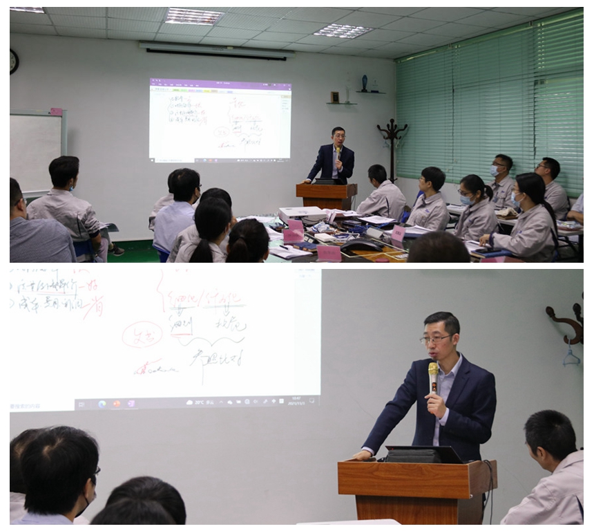 ��ҳ- �Ϲ�NG28�������ֹٷ���վ